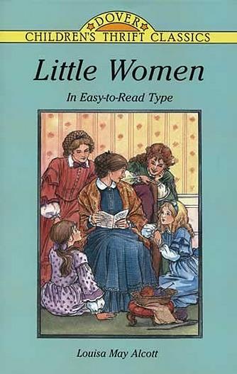 Little Women