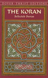 Koran, The: Selected Suras