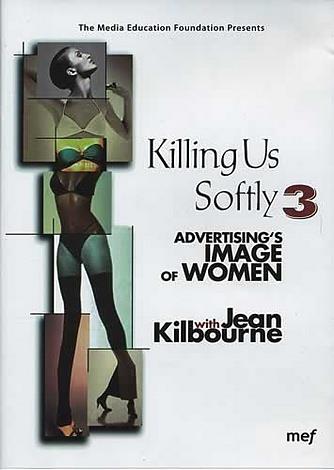 Killing Us Softly 3