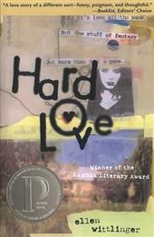 Hard Love