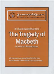 Grammardog Guide - Macbeth