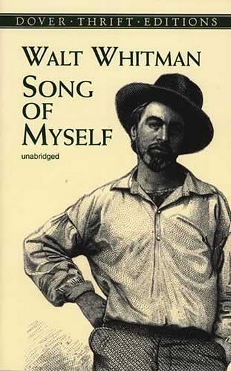 Song of Myself