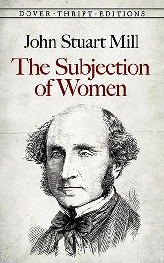 Subjection of Women, The
