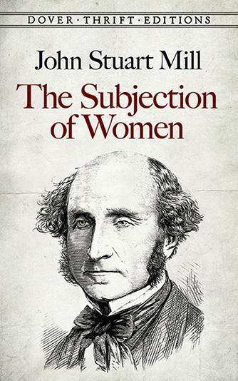 The Subjection of Women