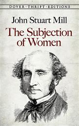 Subjection of Women, The