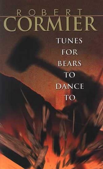 Tunes for Bears To Dance To