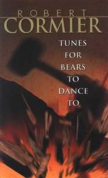 Tunes for Bears To Dance To
