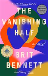 Vanishing Half, The