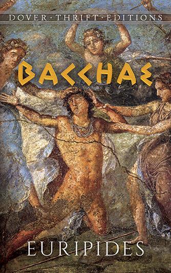 Bacchae