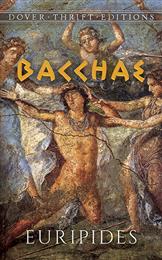 Bacchae