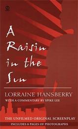 Raisin in the Sun, A (Film Text)