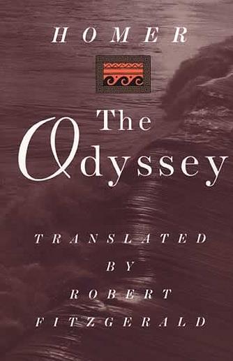 Odyssey, The