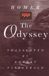 Odyssey, The