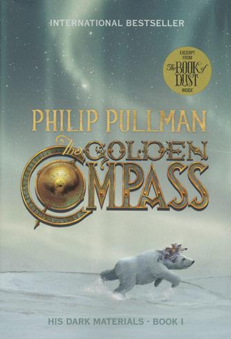 Golden Compass, The