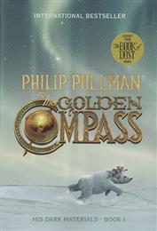 Golden Compass, The