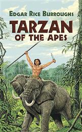Tarzan