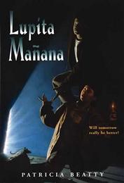 Lupita Manana