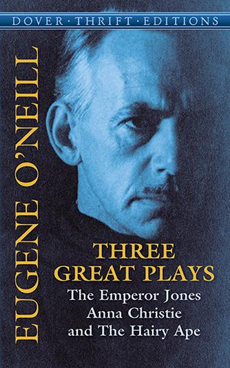Three Great Plays
