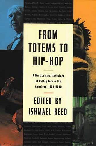 From Totems to Hip Hop