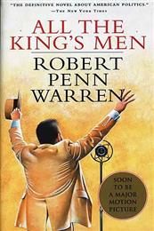 All the King's Men