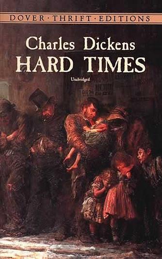 Hard Times