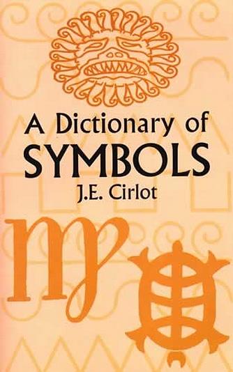 Dictionary of Symbols, A