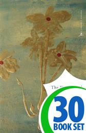 T.S. Eliot's The Waste Land - 30 Books and AP Teaching Unit