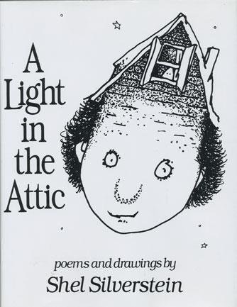 Light in the Attic, A