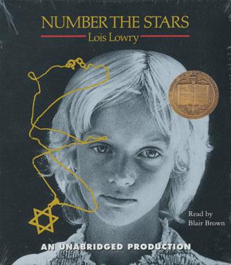 Number the Stars