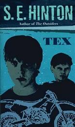 Tex