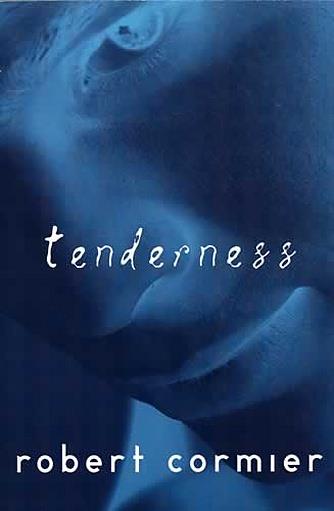 Tenderness