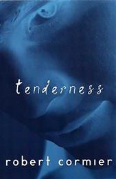 Tenderness