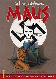 Maus I