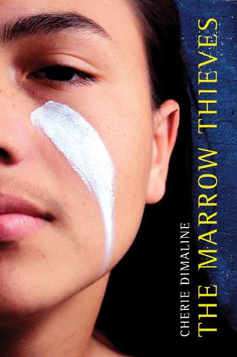 The Marrow Thieves