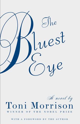 Bluest Eye, The