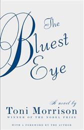 Bluest Eye, The