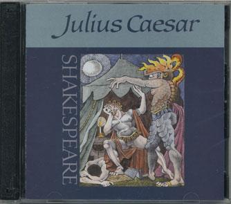 Julius Caesar