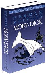 Moby Dick