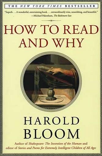 How to Read and Why