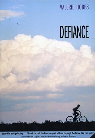 Defiance