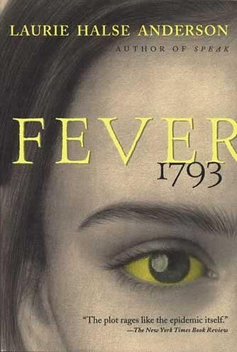 Fever 1793