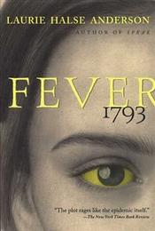 Fever 1793