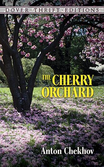 Cherry Orchard, The