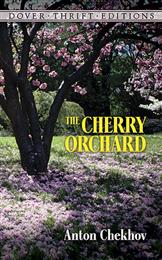 Cherry Orchard, The