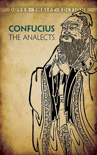 Analects, The