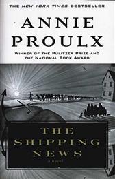 Shipping News, The