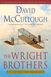 Wright Brothers, The