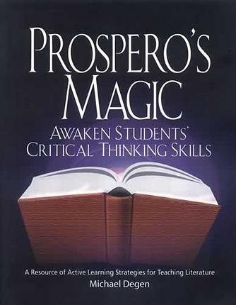 Prospero's Magic