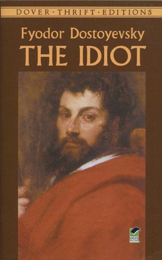 Idiot, The