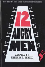 Twelve Angry Men